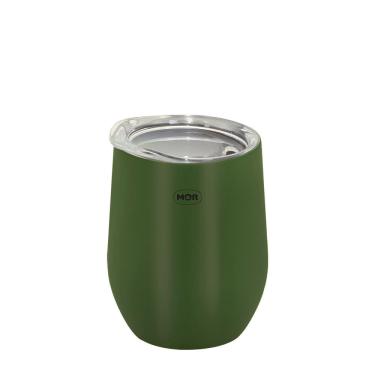 Imagem de Copo Térmico Verde 360ml
