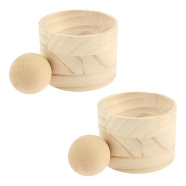 Imagem de Ferramenta de prensagem de pele para bolinhos de massa, máquina de prensar bolinhos de massa e prensa de pele, moldes de prensa de empanada, ferramentas para fazer massas, molde de prensa de ravióli