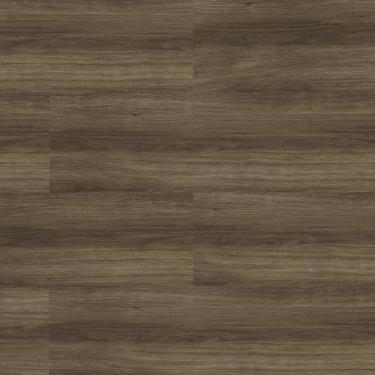 Imagem de Piso Laminado Prime Click Eucafloor 2,36m2 - Lamina Amendoa