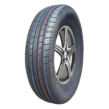 Imagem de Pneu Ovation VI-786 Aro 15 185/60R15 84H
