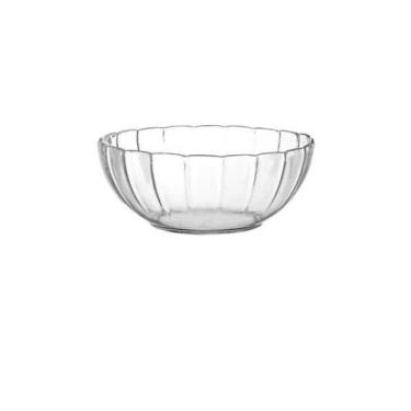 Imagem de Saladeira primavera 1000 ml - class home