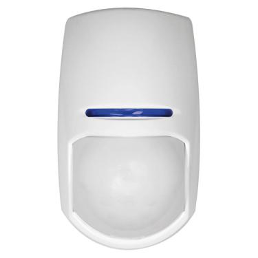 Imagem de Sensor Sem Fio Pyronix Kx10dpht-we Bidirecional 10 Metros Kx10dp-we