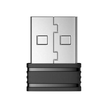 Imagem de Dongle receptor sem fio para controle sem fio EasySMX D05