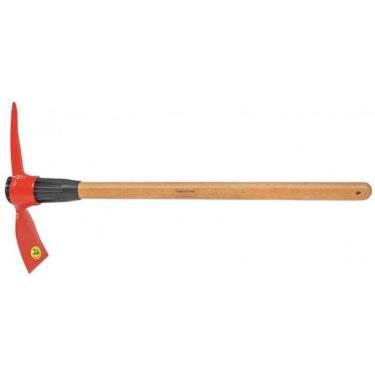 Imagem de Picareta C/cabo Alviao Tramontina 77303543