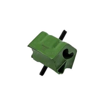 Imagem de Coxim Motor Ford Del Rey Pampa Royagel Versailles Gol Kombi Parati Pas