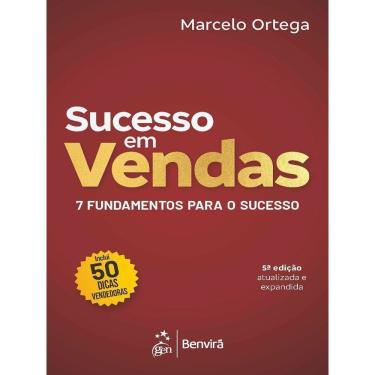 Imagem de Sucesso Em Vendas