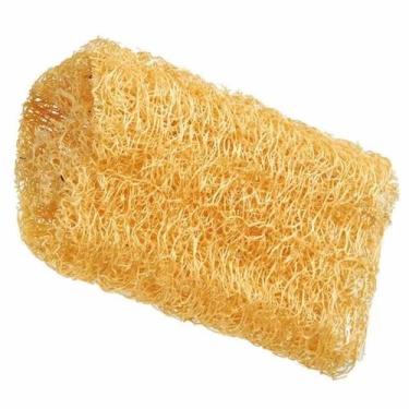 Imagem de Bucha Vegetal Natural Santa Clara - 312