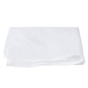 Imagem de ZJchao Capa Transparente contra Poeira, Sacos de Roupas, Capa contra Poeira, Sacos de Vestido, de Terno Longo para Pendurar Roupas, de Vestido, de, de Lavagem a Seco de Comprimento Total para