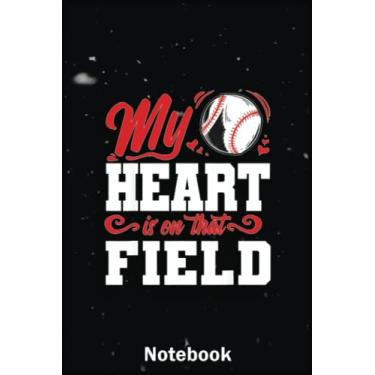 Imagem de Mother Day Notebook: Mom Lover A Special Notebook to Honor the Woman Who Has Given Us Everything: Happy Mother's Day