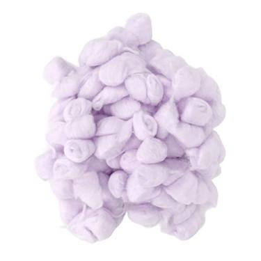 Imagem de aqxreight Roupa de Cama Aconchegante de Algodão Hamster para Animais de Estimação Pequenos – Ideal para Conforto No Inverno e Brincadeiras (#5)