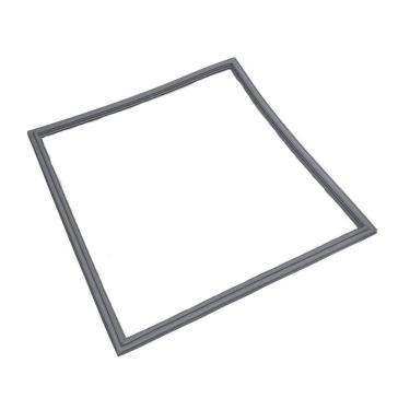 Imagem de Gaxeta Freezer Refrigerador W10846990 Brastemp 670 X 550