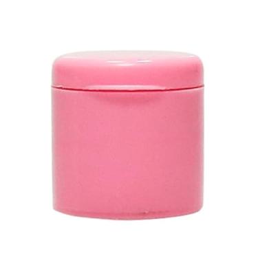 Imagem de TAMPA R18 FLIP TOP - ROSA BEBÊ