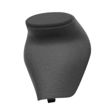 Imagem de Trem De Pouso Braço Traseiro Esquerdo Drone Dji Air 3-3s