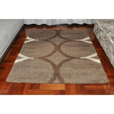 Imagem de Tapete Lounge Insuperabile C2 301-2 200x300 Cm