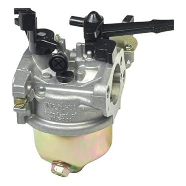 Imagem de Carburador Predator para Mini Bike & Go Karts 196cc, 200cc e 212cc