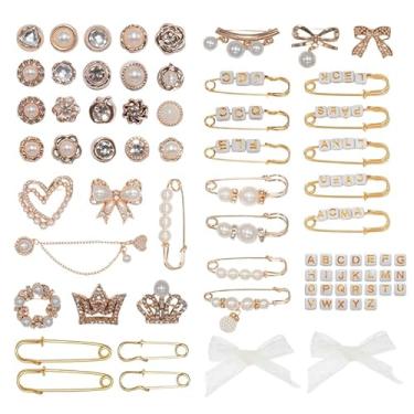 Imagem de RCHHF Kit de 371 peças de pingentes de sapatos para tênis e meias – pingentes de alfinete de segurança com vários estilos (coroa, corações, letras, acessórios DIY para jeans, mochilas, presentes fofos