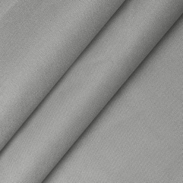 Imagem de Foreate Tecido de lona impermeável resistente aos raios UV por The Yard UPF50+ Tecido Cordura para ambientes internos e externos 600D 147.3 cm W Material de poliéster para cadeiras de pátio, barraca