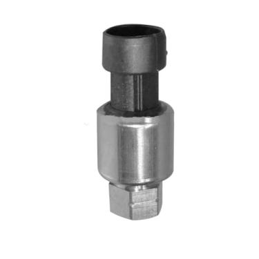 Imagem de Sensor de pressão do ar condicionado para Chevrolet 2002-2018, Interruptor do sensor de pressão do ar condicionado 7701205751 13587668