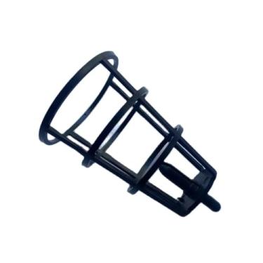 Imagem de Suporte do elemento filtrante compatível com os modelos CF MOTO 500cc 600cc ATV UTV X5/X6/Z6.