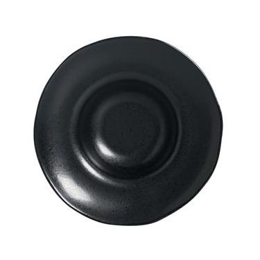 Imagem de Conjunto com 4 Pratos de Massa Orgânico Eclipse Ø28x6,5cm 450ml