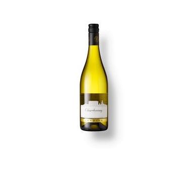 Imagem de Laroche Chardonnay La Chevalière
