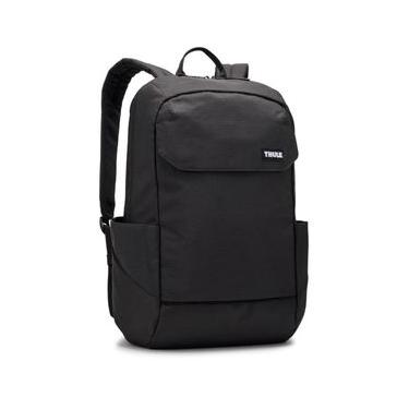 Imagem de Mochila Thule Lithos p/ Laptop 16" 20L