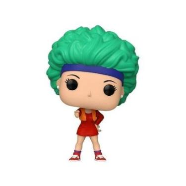 Imagem de Funko Pop! Animation Dragon Ball Z-Unissex