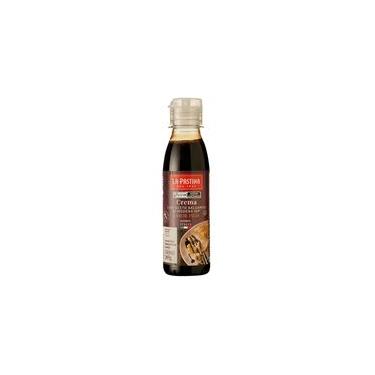 Imagem de Crema Balsâmico De Figo 150Ml La Pastina