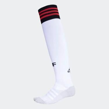 Imagem de MEIÃO ADIDAS CR FLAMENGO 2-Masculino