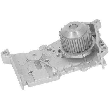 Imagem de Bomba D Água Livina March Versa Clio Duster Kangoo Logan