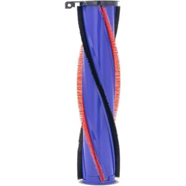 Imagem de KH866 Escova de rolo de substituição a vácuo para modelos Dyson DC50 compatível com DC50 Animal, DC50 Allergy, e DC50 Multi Floor Substitui a peça 964705-01