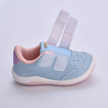 Imagem de Tênis Kidy Equilibrio