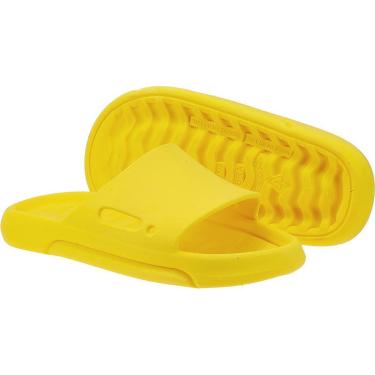 Imagem de Chinelo Slide Infantil Nuvem Menino e Menina Leve Confortável Várias Cores Kidstep-Unissex