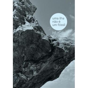 Imagem de Uma Ilha Não É Um Fóssil - NUMA, 3