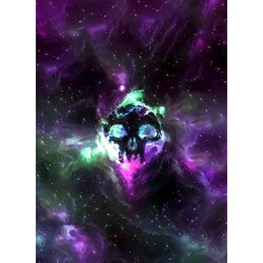 Imagem de 120pcs Magic 66x91mm Standard Size Card Protector Board Game Matte Card Sleeves Trading Card Game Cover Shield (Black)