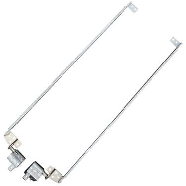 Imagem de Par mBook Dobradiças para Toshiba Satellite L350 L350d L355 L355d