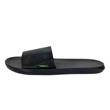 Imagem de Chinelo Rider Feel Slide-Masculino