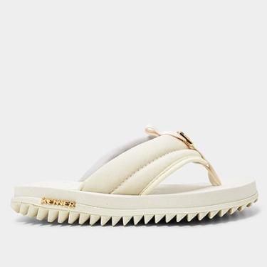 Imagem de Sandália Kenner Kivah Comfy Feminina-Feminino