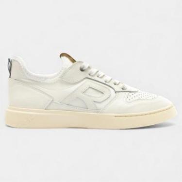 Imagem de Tenis Reserva Rsv Type R Neo-Masculino