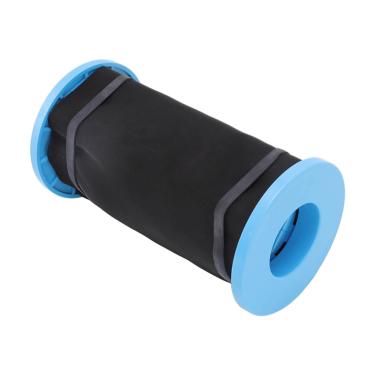 Imagem de aqxreight Tipo de Cartucho de Filtro de Substituição de Piscina Tipo A C para Bombas de Filtro de Piscina Prolonga A Vida útil C Coleta para Substituição de de Adequado para Esta ou