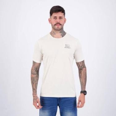 Imagem de Camisa Under Armour Payoff SS Masculino-Masculino