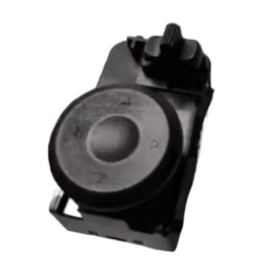 Imagem de Interruptores de controle da luz do painel de instrumentos do espelho retrovisor para Buick Excelle 2003-2016