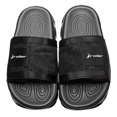 Imagem de Chinelo Rider R Power Slide Masculino-Masculino