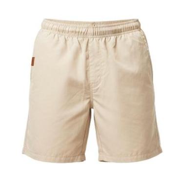 Imagem de Bermuda Ogochi Resort Casual-Masculino