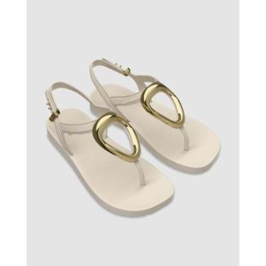 Imagem de ZAXY FANCY SAND AD-Feminino