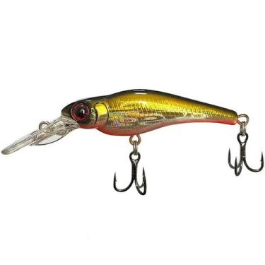 Imagem de Isca Lori Laker 55