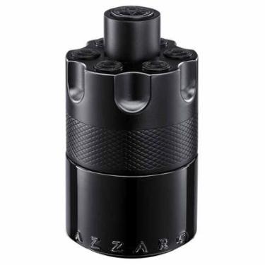Imagem de Perfume The Most Wanted Azzaro Masculino Eau de Parfum Intense 100ml-Masculino