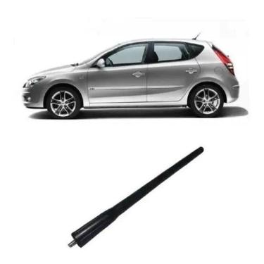 Imagem de Haste Antena Som Teto Hyundai I30 2010 Á 2016