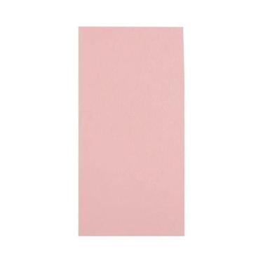 Imagem de Adesivos De Reparo Autoadesivos 20x10cm, 30 Cores, Laváveis, Para Jaqu
