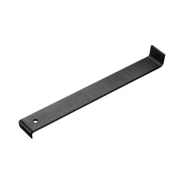 Imagem de Kit De Ferramentas Para Instalação De Piso Laminado: Espaçador, Barra 